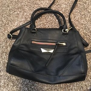 Super Cute Crossbody Bag